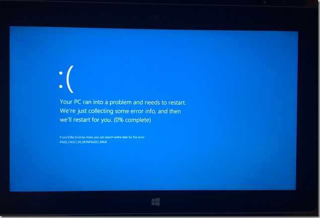 20140223_surface_bsod